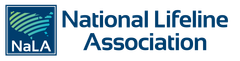 National Lifeline Association